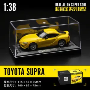 S4d35787580a4451abd73e33402a0bc5fq