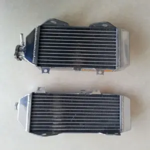 S4d3ba78adec54c029e2d78c86afbbb1cf