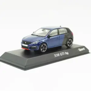 S4d477de0b05c437eb9f00ddd4c1929e6g