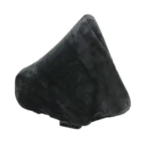 S4d512c90a8284bbb898b628e8b3993ccY