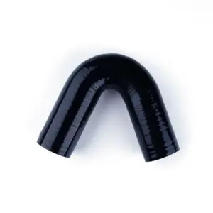 Silicone 135-Degree Elbow Hose 51mm 7 S4d55de302d1a45a180979aec48b2b845X