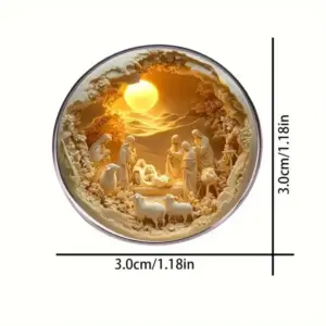 S4d58a8c6cfa74ac7acb70866e991d8e4j