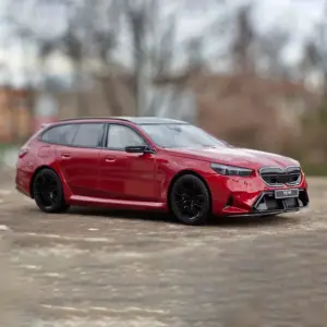 S4d5b39703bd7422e8418e82008ebf0d7Y