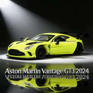 S4d5c6304987e4e58bf58de726ad14b4dq