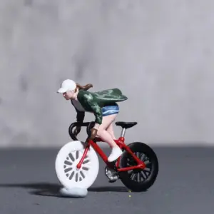 S4d5d5cb0e5be459182090619abf45a8bc