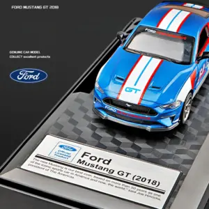 S4d6f2e1427554262943ff65e4e3083fah