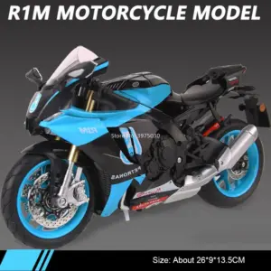 S4d78e9228fd945038f97c90ca322f682w