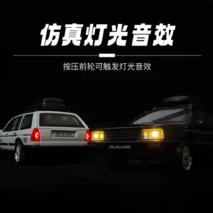 S4d87290ff2ce4ad7933596cb7e7ca339V