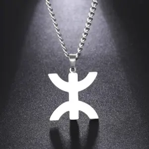 S4d8bbcce628540c29a66562036c93acaJ