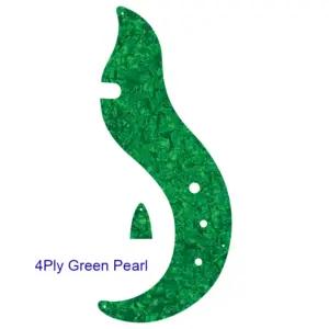 S4d8fae8e0a3f4f4197bdc98ae261c03dK