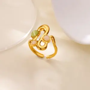 S4da2fdeb0fea42239aff204051f342bcJ