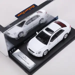 S4da48f04cab945dcb1122c2657aa9de4W