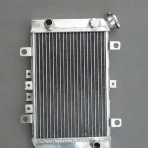 S4daa1a2f241744d0be1067799274bc26r