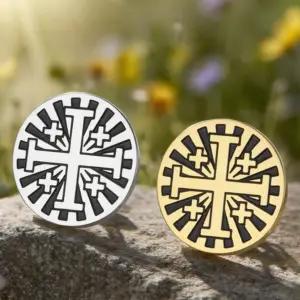 S4dbe2183159e468bbf902722c2970a13R