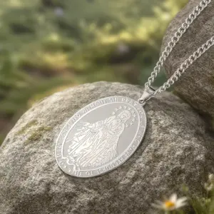 S4dbeb00982204f77897b5aa9ffa3b221c