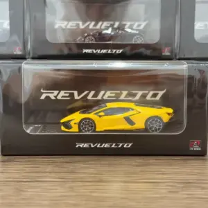 S4dc64ac2b7774b509f2e725ff5ed4733X