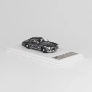 S4dcefe3c741f49e89cb3e7e4a12b43012