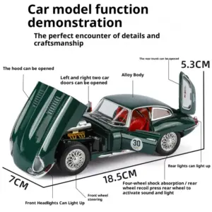 S4dd1a9ef00144caba943e5f3e1c91f03s