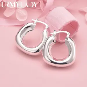 S4dd37562d2f8490b990d4f47bab68677g