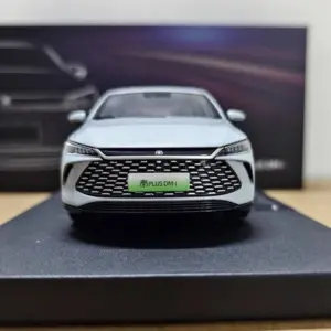 S4dd6334c411c4084894555803e0a7feb3