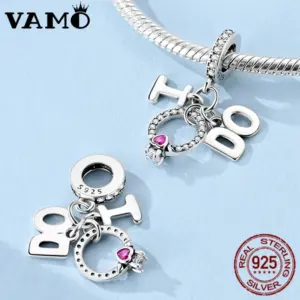 S4dd78199a5814c80b5b37aa0aff746f3x