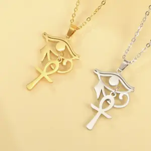 S4dd8b45321a64d70acefdd3955979fd1b