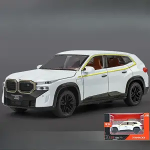 S4debfe5af7e9435fa09738da22c52f185