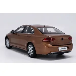 S4df47cba7bb34d67b8ccd4e1baa555cd1