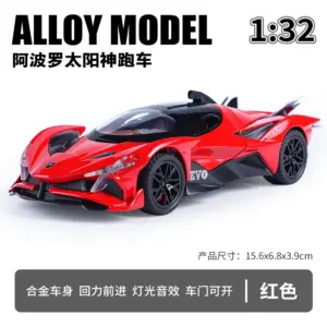 S4e05c51ed8ec492aa2b305e007df879dE