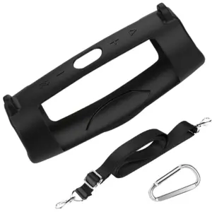 S4e0efb30cb9143c9a2c7fa50404ad16eo