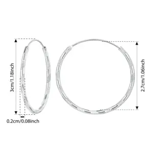 S4e0fc9ba90f14891adaccfde0e8ea97fF