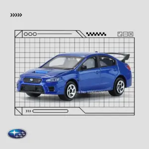 S4e2b6ca3661c43819b835b15c1f70a68K