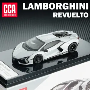 S4e31c432f0884ba189fda03e05fbf0c22