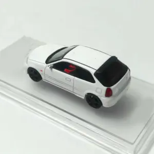 S4e3c868597b54b4dafa67d067466fea1r