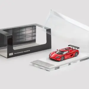 S4e3f183ab92c47d78767493c0a783b2aS