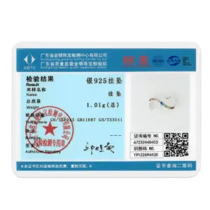 925 Sterling Silver Charm Pendant Bead for Bracelets 15 S4e4228cedcb9439bb8812f0e8b1e75f2H