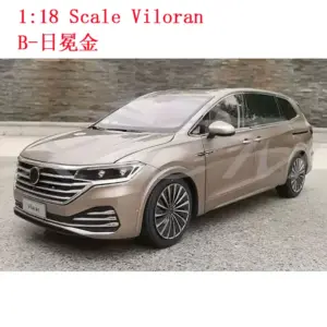 S4e46ce7ee9b94ed19070424049f26a7aL