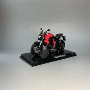 S4e4a3072f618467ba7f4eb1cc266294dq