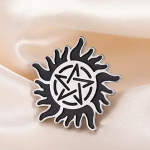 S4e622dfcbda244adb4a77b65201df347C