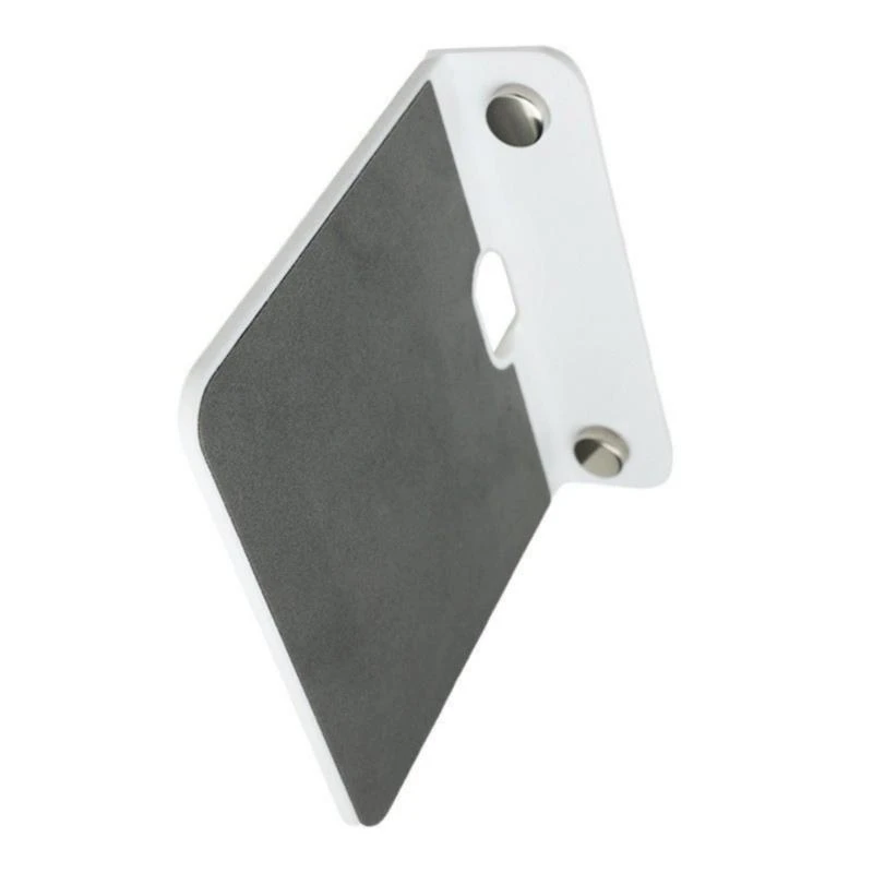 Acrylic Wall Mount Bracket for UE Speakers 5 Acrylic Wall Mount Bracket for UE Speakers - Image 5
