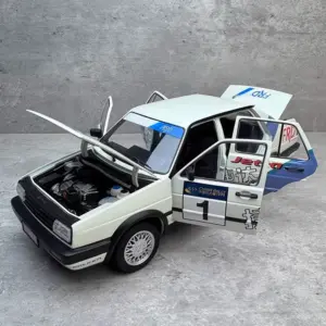 S4e75b630f67e41c3a163c2471f8c748eO