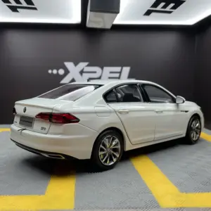 S4e7b3690879f4fb19bad4aba41534499N