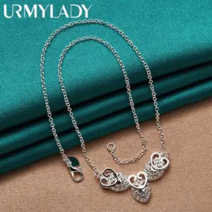 S4e8ab90a4b494ff1aa5d60f398bd599eG