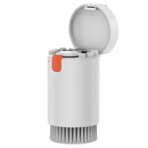 S4e8d724fe3414df08fb88d12377191c1Q