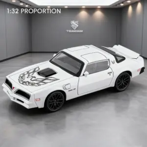 S4e91f4ab83094d7b93f1ed933ae3f795B