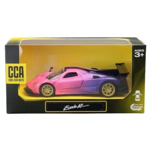 S4e9f072727cc43e3b2c611bdeabdc25fA