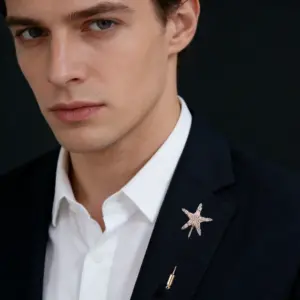 S4eb55d33bc0b4fce8ba1dc0714d0b2fdY