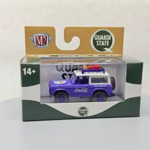 S4ec992dbda894cb09532a10983e4d96fp