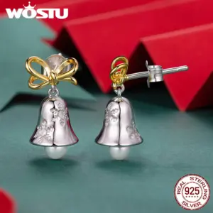 S4ecdb5f7870249308b129bed51324366D