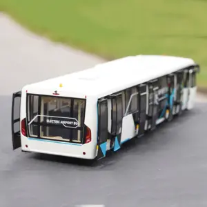 S4ece8cc456524e4797a3eebd77f7b3f1i